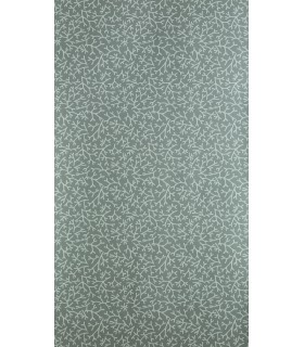 Papier Peint SAMPHIRE - REF 40-04 - CORE FARROW&BALL
