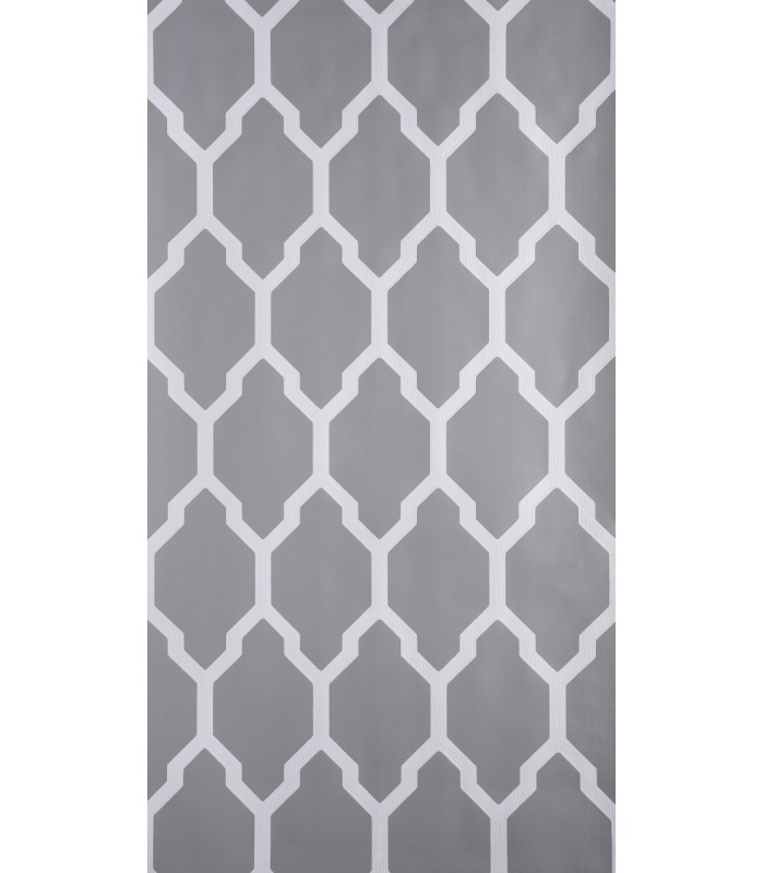 Papier Peint TESSELLA - REF 36-02 - CORE FARROW&BALL