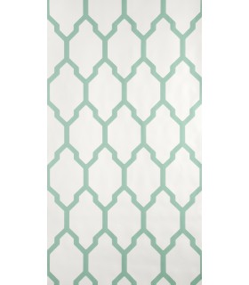 Papier Peint TESSELLA - REF 36-03 - CORE FARROW&BALL