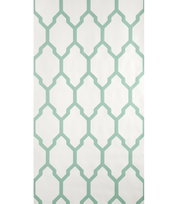Papier Peint TESSELLA - REF 36-03 - CORE FARROW&BALL