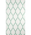 Papier Peint TESSELLA - REF 36-03 - CORE FARROW&BALL