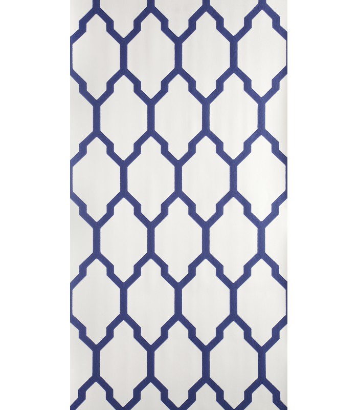 Papier Peint TESSELLA - REF 36-04 - CORE FARROW&BALL
