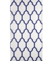 Papier Peint TESSELLA - REF 36-04 - CORE FARROW&BALL