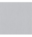 ERISMANN Papier peint vinyle grainé gris argent 10108-10