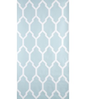 Papier Peint TESSELLA - REF 36-05 - CORE FARROW&BALL