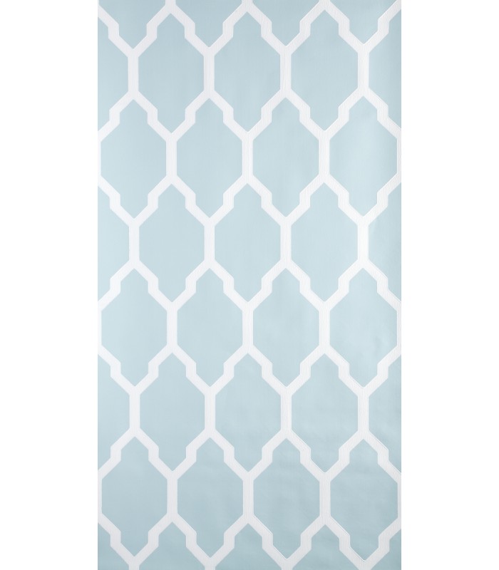 Papier Peint TESSELLA - REF 36-05 - CORE FARROW&BALL