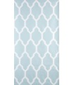 Papier Peint TESSELLA - REF 36-05 - CORE FARROW&BALL