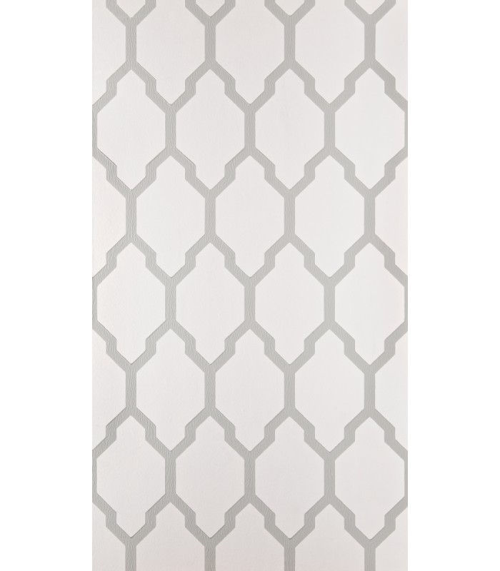 Papier Peint TESSELLA - REF 36-06 - CORE FARROW&BALL