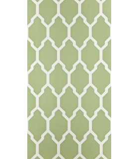 Papier Peint TESSELLA - REF 36-07 - CORE FARROW&BALL