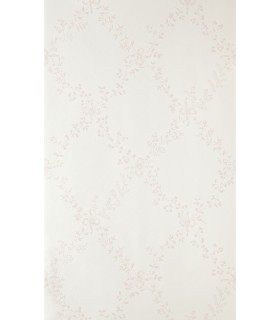 Papier Peint TOILE TRELLIS - REF 6-31 - CORE FARROW&BALL