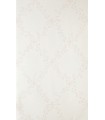 Papier Peint TOILE TRELLIS - REF 6-31 - CORE Farrow & Ball
