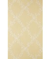 Papier Peint TOILE TRELLIS - REF 6-44 - CORE FARROW&BALL
