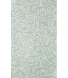 Papier Peint TOURBILLON - REF 48-02 - CORE FARROW&BALL