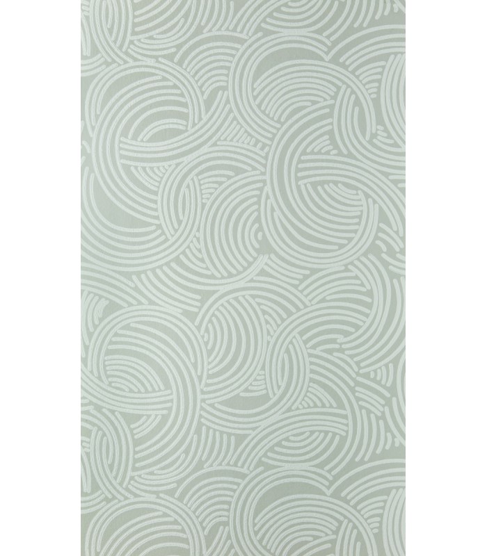 Papier Peint TOURBILLON - REF 48-02 - CORE FARROW&BALL
