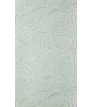 Papier Peint TOURBILLON - REF 48-02 - CORE FARROW&BALL