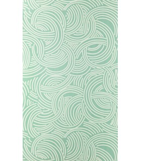 Papier Peint TOURBILLON - REF 48-05 - CORE FARROW&BALL