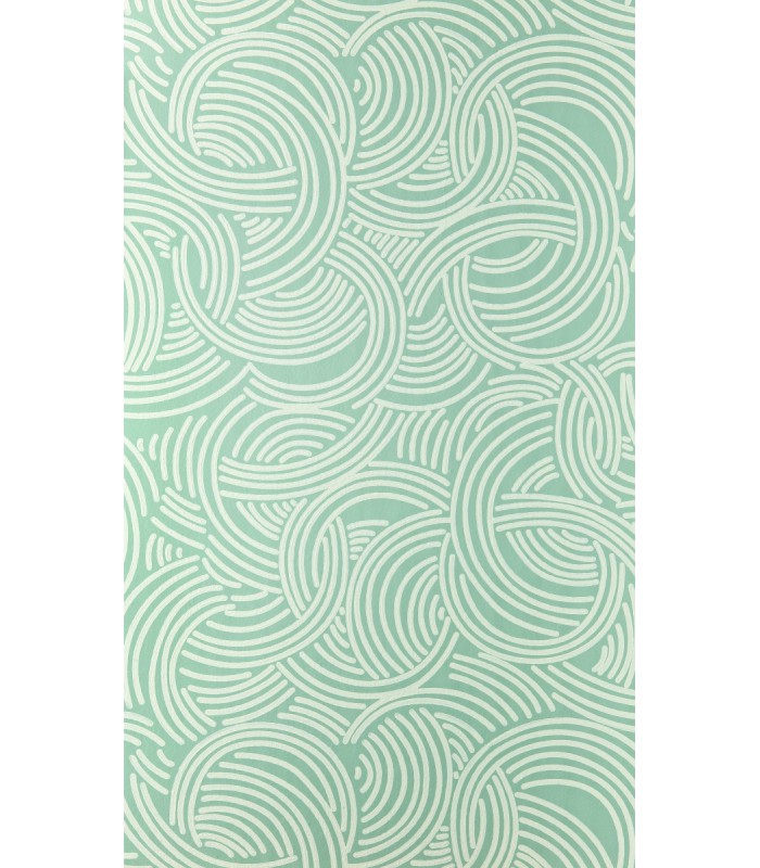 Papier Peint TOURBILLON - REF 48-05 - CORE FARROW&BALL
