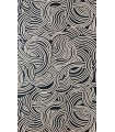 Papier Peint TOURBILLON - REF 48-07 - CORE FARROW&BALL