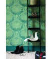 Papier Peint LOTUS - REF 20-64 - CORE FARROW&BALL