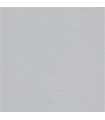 ERISMANN Papier Peint Vinyle Grainé sur Intissé Pierre Grise réf. 13082-31