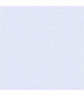 ERISMANN Papier peint vinyle grainé sur intissé 13082-34