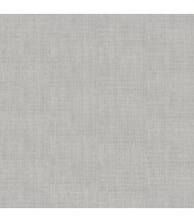 UGÉPA Papier Peint Vinyle sur Intissé Voile d’Été L908-19