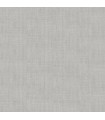 UGÉPA Papier Peint Vinyle sur Intissé Voile d’Été réf. L908-19