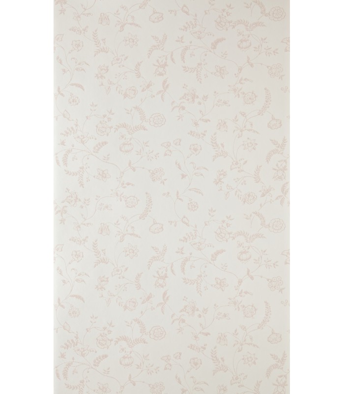 Papier Peint UPPARK - REF 5-69 - CORE FARROW&BALL