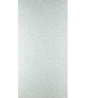 Papier Peint YUKUTORI - REF 43-01 - CORE FARROW&BALL