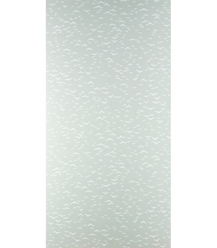Papier Peint YUKUTORI - REF 43-01 - CORE FARROW&BALL
