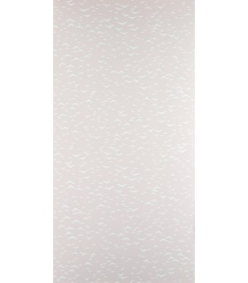 Papier Peint YUKUTORI - REF 43-02 - CORE FARROW&BALL