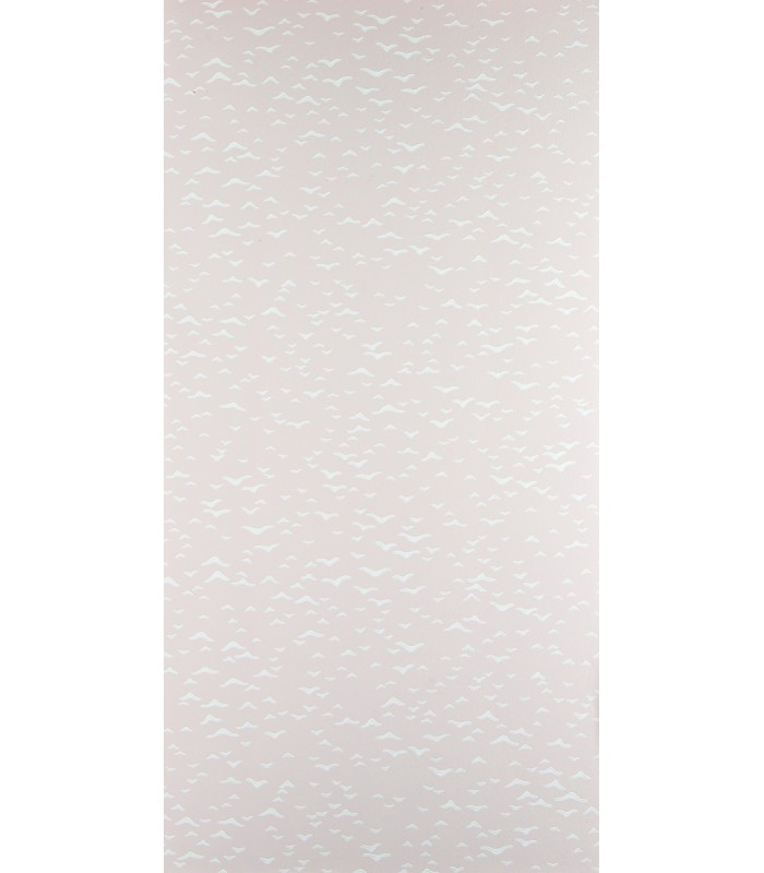 Papier Peint YUKUTORI - REF 43-02 - CORE FARROW&BALL