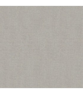 UGÉPA Papier Peint Vinyle Intissé Alpaga Bleu Rose M551-37