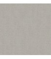 UGÉPA Papier Peint Vinyle Intissé Alpaga Bleu Rose M551-37