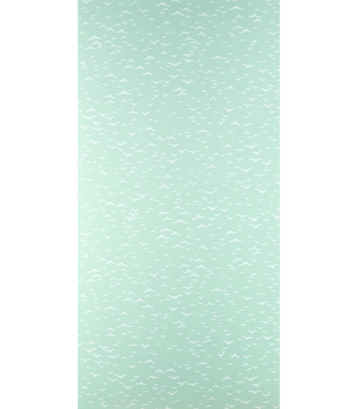 Papier Peint YUKUTORI - REF 43-03 - CORE FARROW&BALL