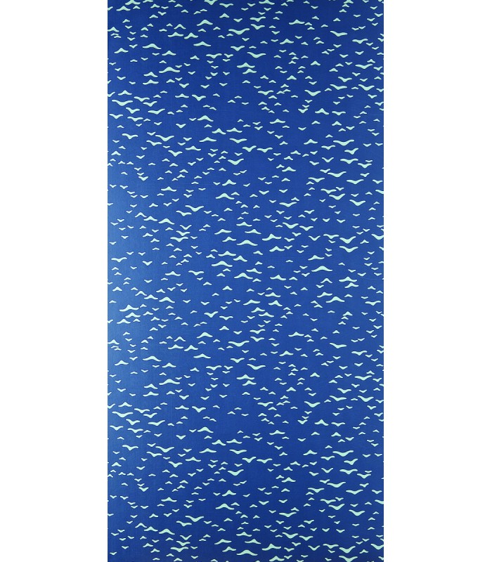 Papier Peint YUKUTORI - REF 43-05 - CORE FARROW&BALL