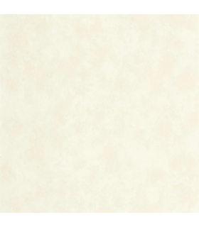 Papier peint VALLAURIS CREME - Collection Échappée Belle - CASADECO - Réf.ECHA89851010