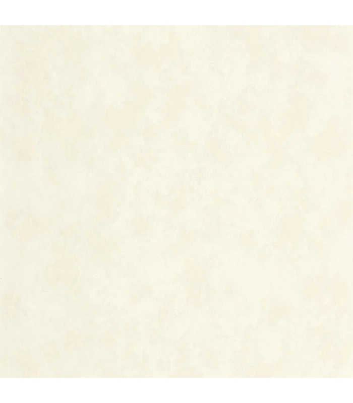 Papier peint VALLAURIS CREME - Collection Échappée Belle - CASADECO - Réf.ECHA89851010