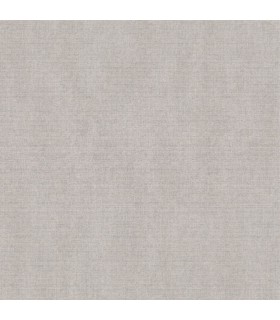 UGÉPA Papier peint vinyle sur intissé Jacquard léger gris M551-09