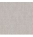 UGÉPA Papier peint vinyle sur intissé Jacquard léger gris M551-09
