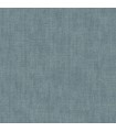 UGÉPA Papier peint vinyle sur intissé Mohair bleu L908-01