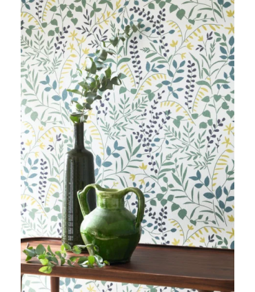 Décoration murale