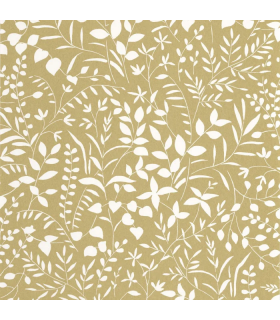 Papier peint  LA BASTIDE OLIVE - Collection Échappée Belle - CASADECO - Réf.ECHA89837414