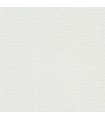 ERISMANN Papier Peint Vinyle Grainé sur Intissé Tweed Blanc réf. 10099-01