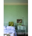 Papier Peint YUKUTORI - REF 43-03 - CORE FARROW&BALL