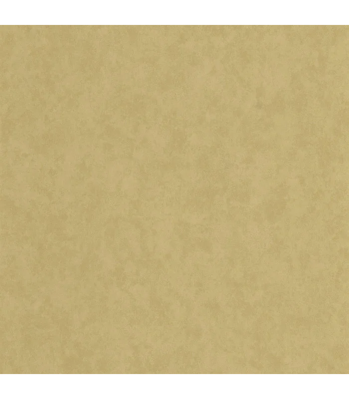 Papier peint VALLAURIS VERT OLIVE - Collection Échappée Belle - CASADECO - Réf.ECHA89857313