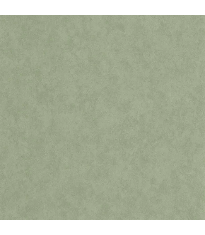 Papier peint VALLAURIS VERT PIN - Collection Échappée Belle - CASADECO - Réf.ECHA89857474