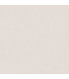 MARBURG Papier Peint Intissé Perle Dorée réf. 31336