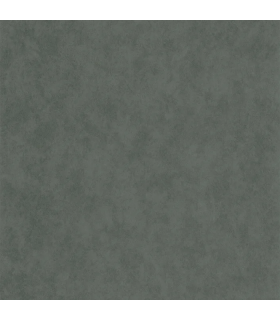 Papier peint VALLAURIS VERT CYPRES - Collection Échappée Belle - CASADECO - Réf.ECHA89857505