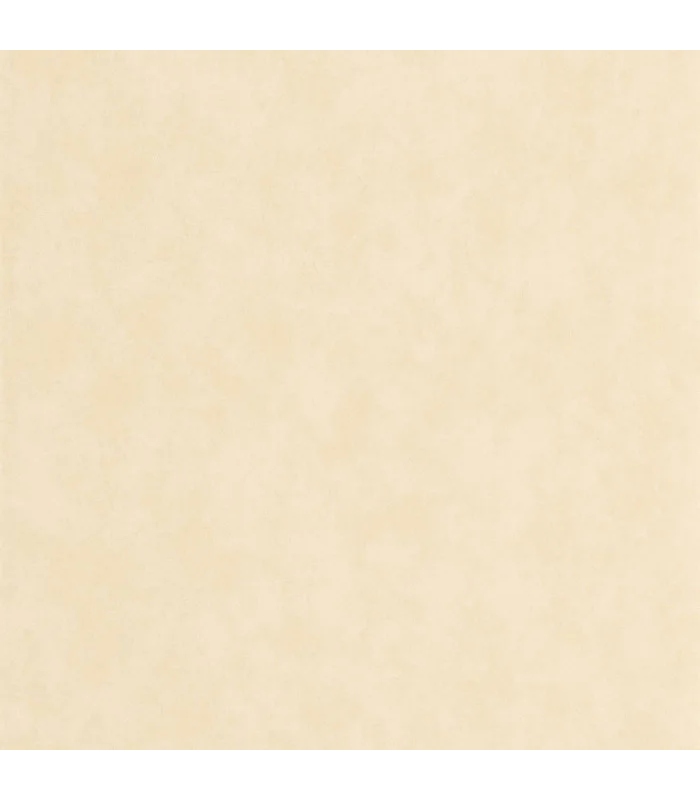 Papier peint VALLAURIS SABLE - Collection Échappée Belle - CASADECO - Réf.ECHA89851141